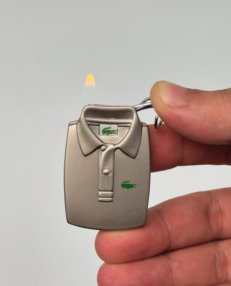 Shtreetwear tweet media