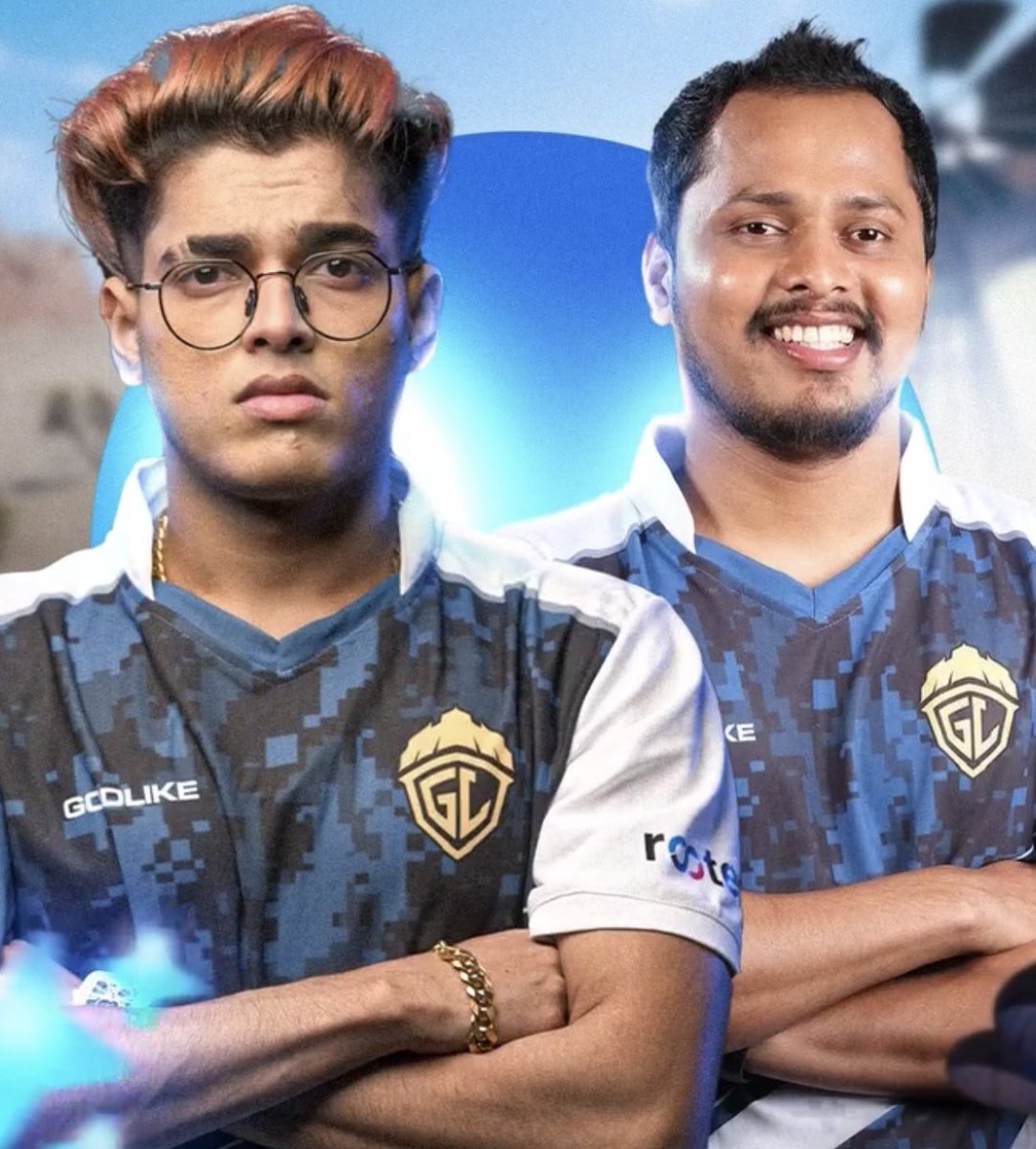 letsgrowesports.igc tweet media