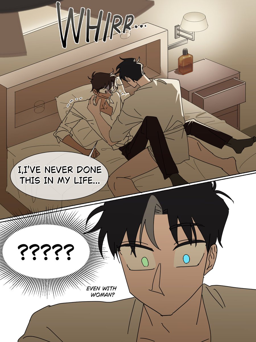 pitty🍳 tweet media