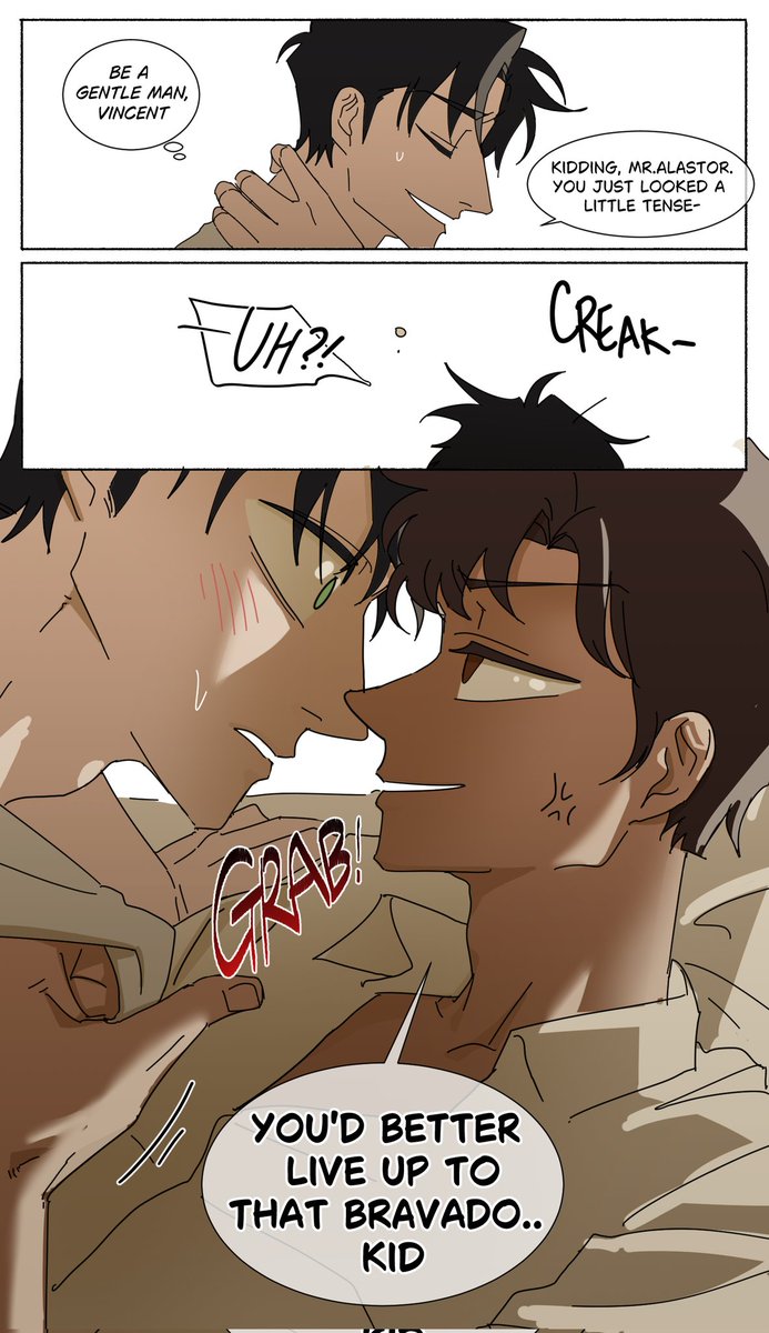 pitty🍳 tweet media