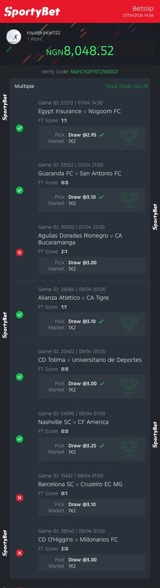 DeroyalNcc tweet media