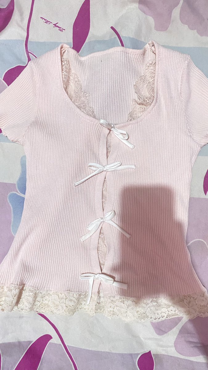 cel baca bio tweet media