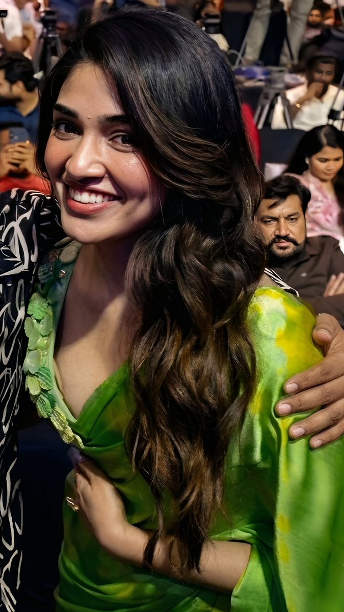 HD Kissa tweet media