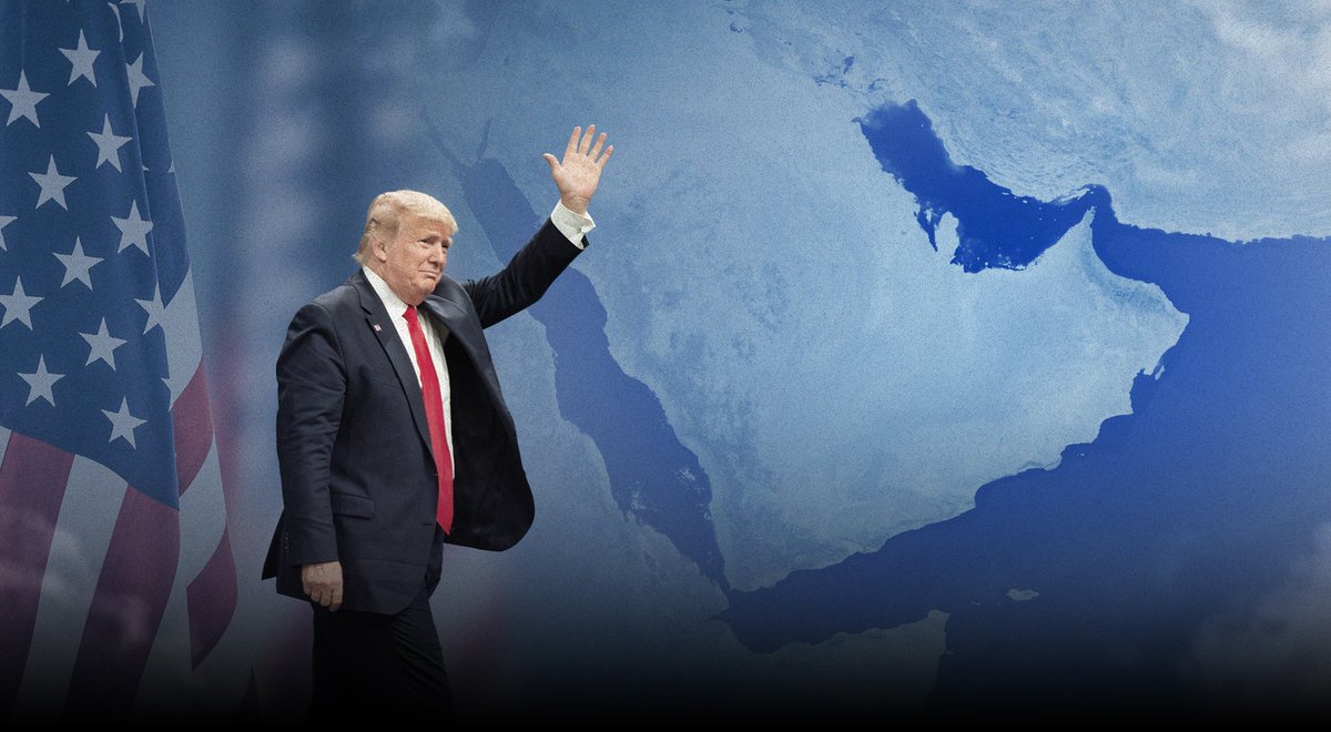 موسكو | 🇷🇺 MOSCOW NEWS tweet media
