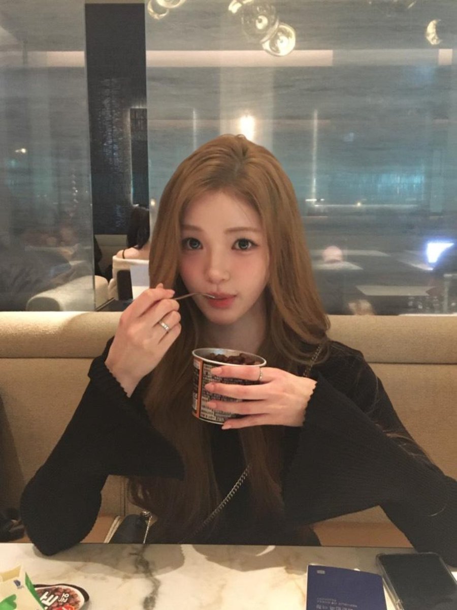 연구생 tweet media