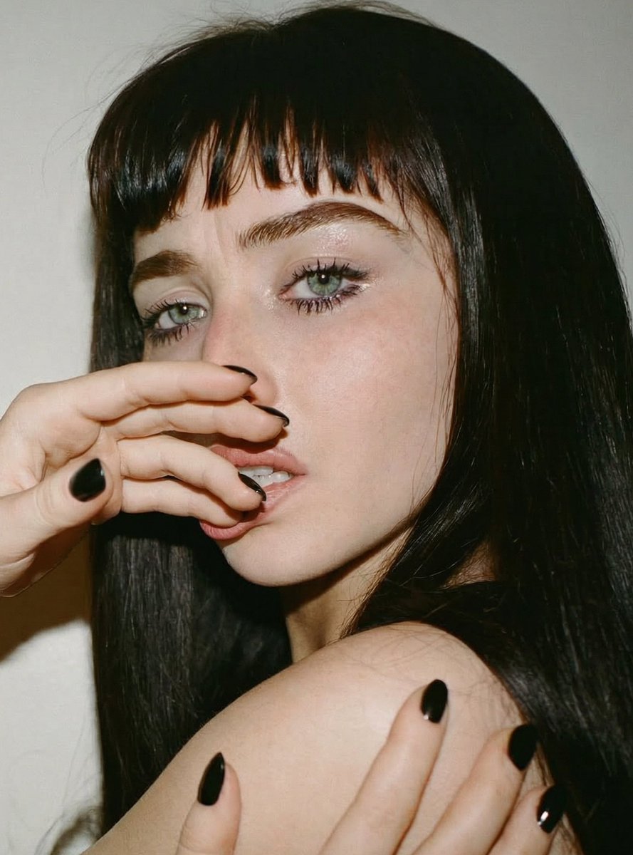 Indie 505 tweet media