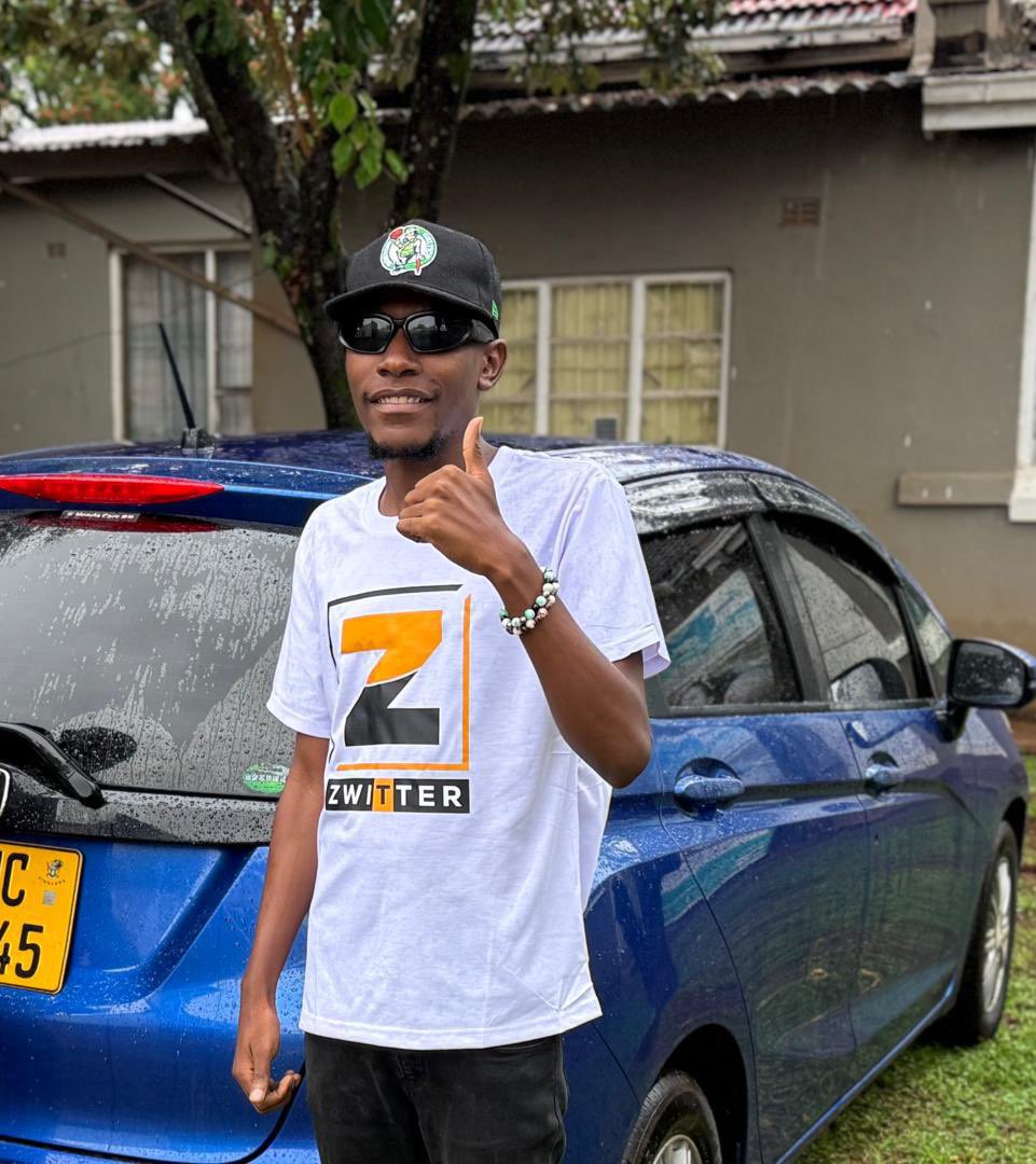 WemaBars📶 tweet media