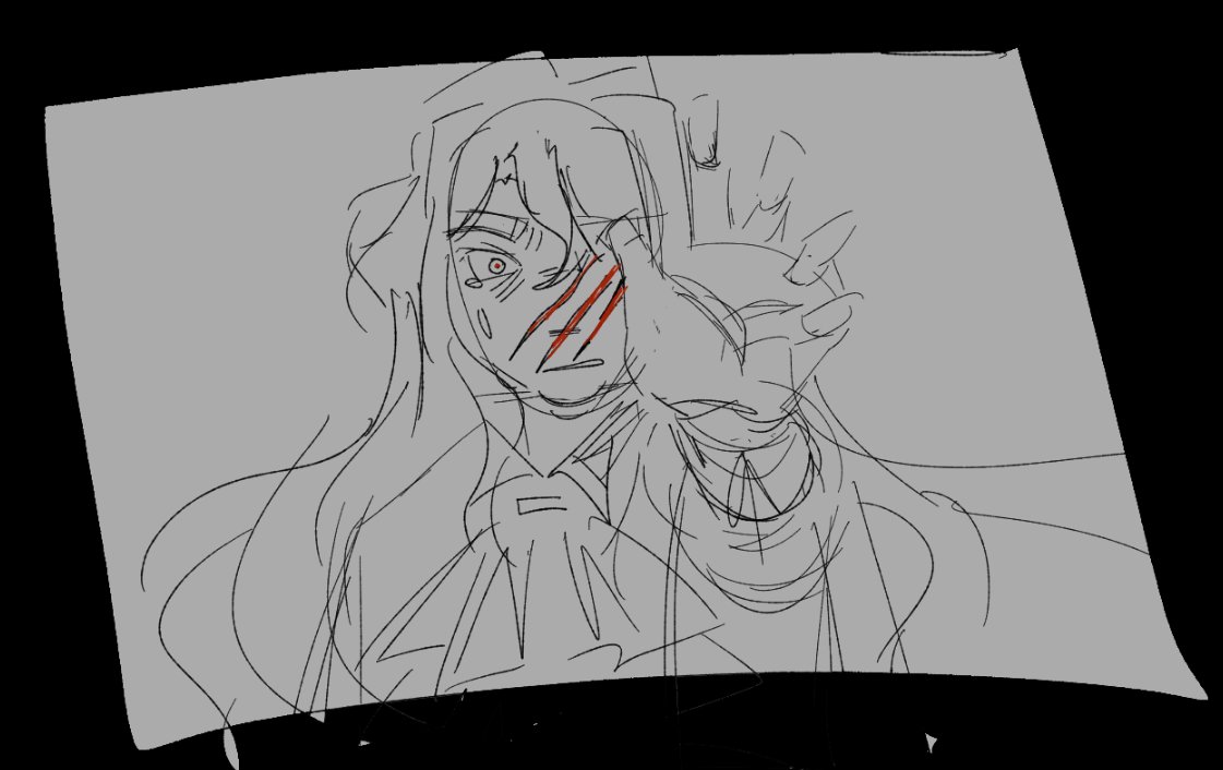 POSSE 🚦 tweet media