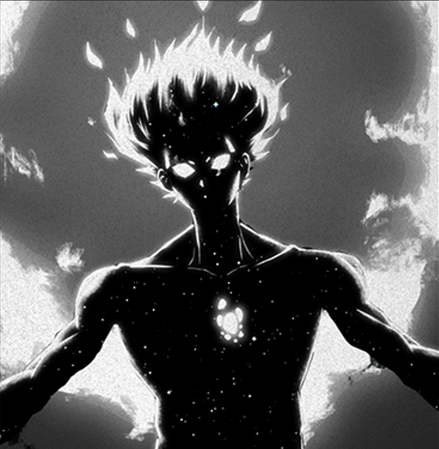 Official_Kick The Stars tweet media