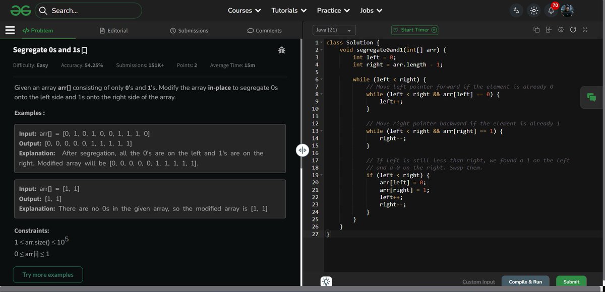 Aman Haidry tweet media