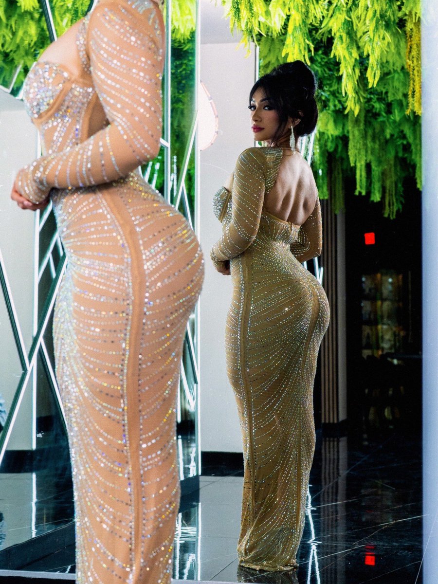 Martha Salaya tweet media