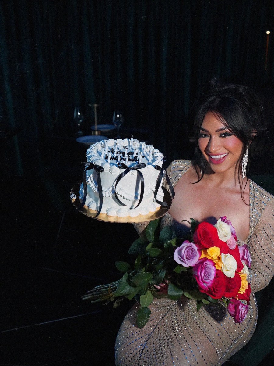 Martha Salaya tweet media