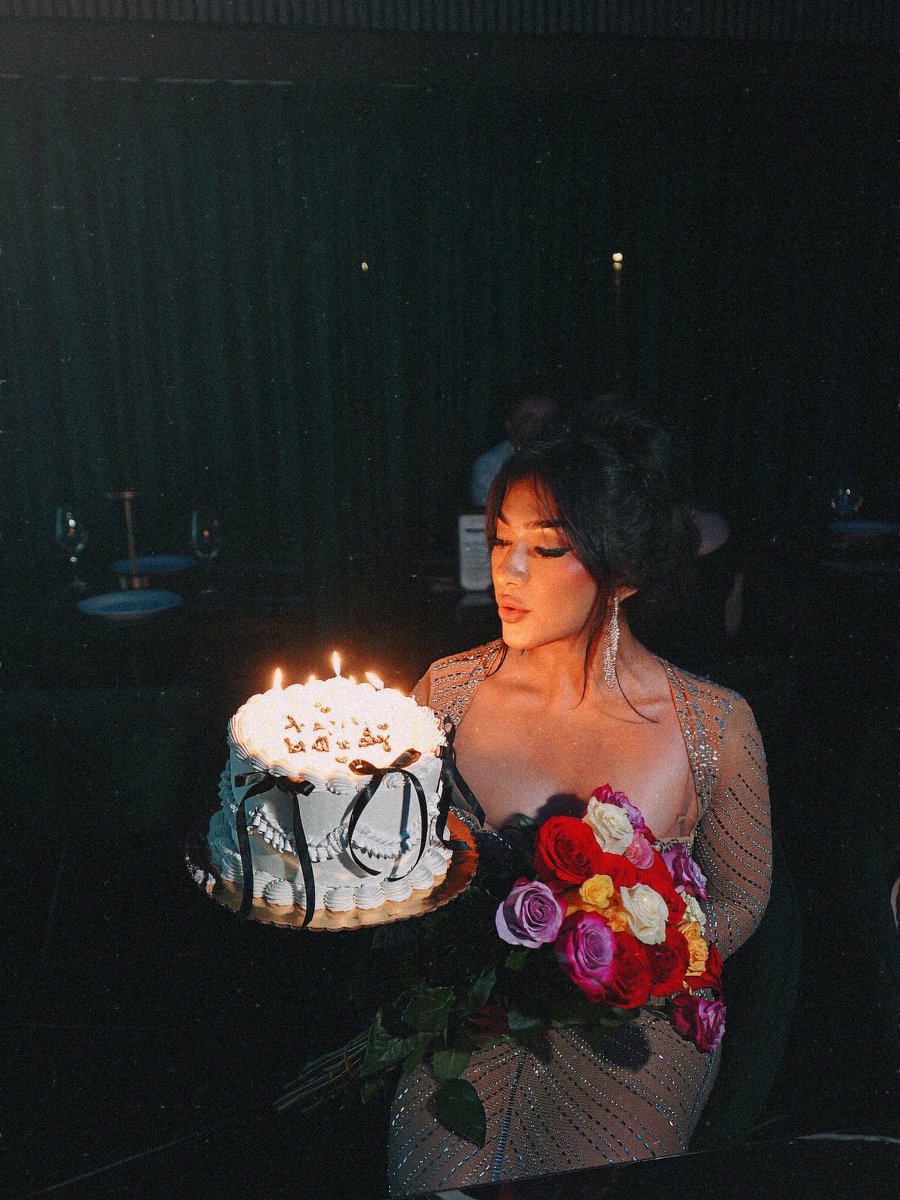 Martha Salaya tweet media