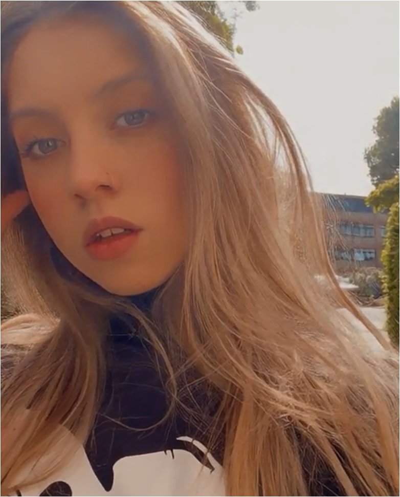 PULGANATOR tweet media