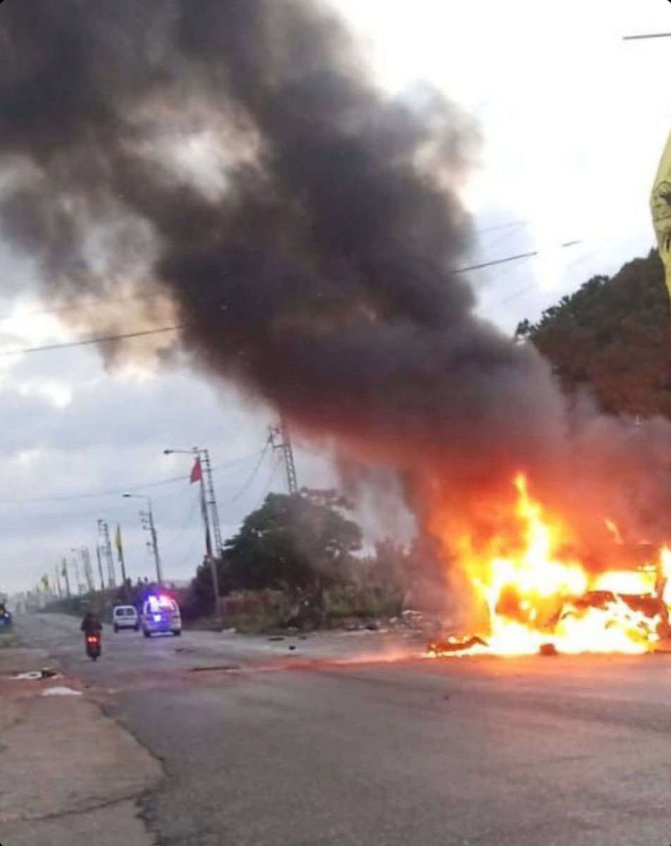 Ihtisham Ul Haq tweet media