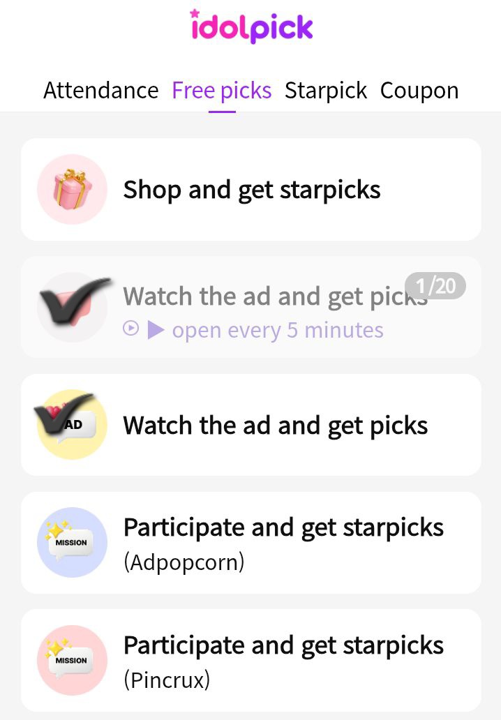 TeamChartBamBam tweet media