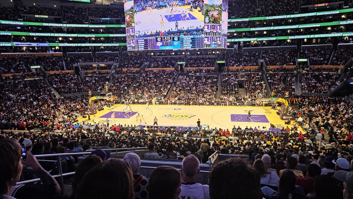 Thanks for the great tickets <a href="/LFCoinDao/">LF Coin $LAL</a>