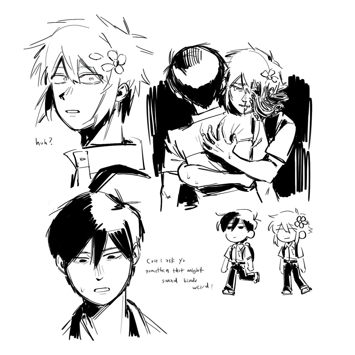 joelle 🍓ᵎᵎ tweet media