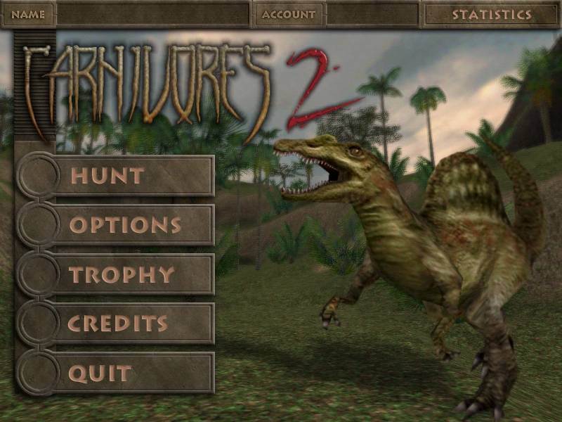 Untitled Horror Game tweet media