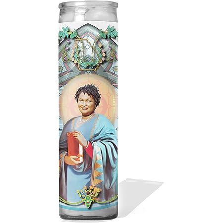 Christopher Mott tweet media