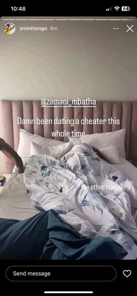 thuli tia tweet media