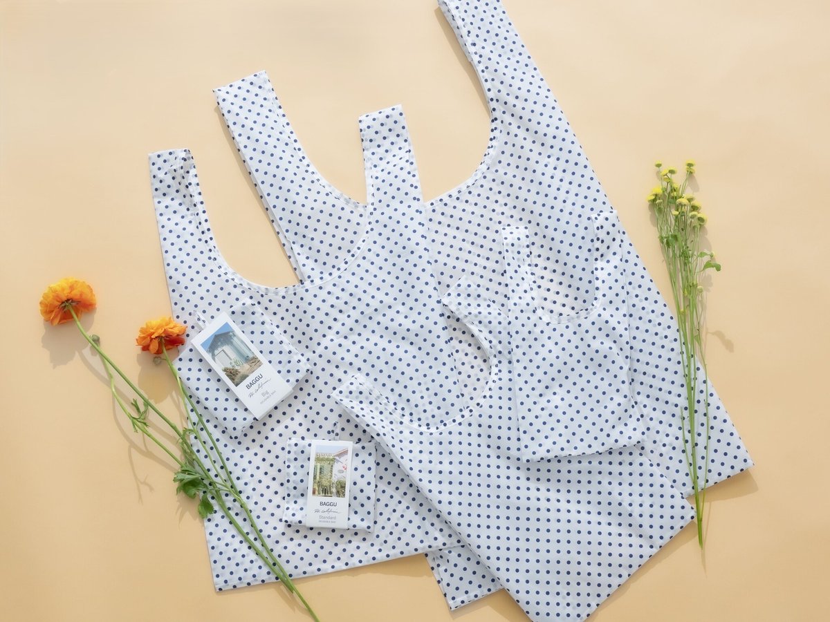 PR TIMESファッション tweet media