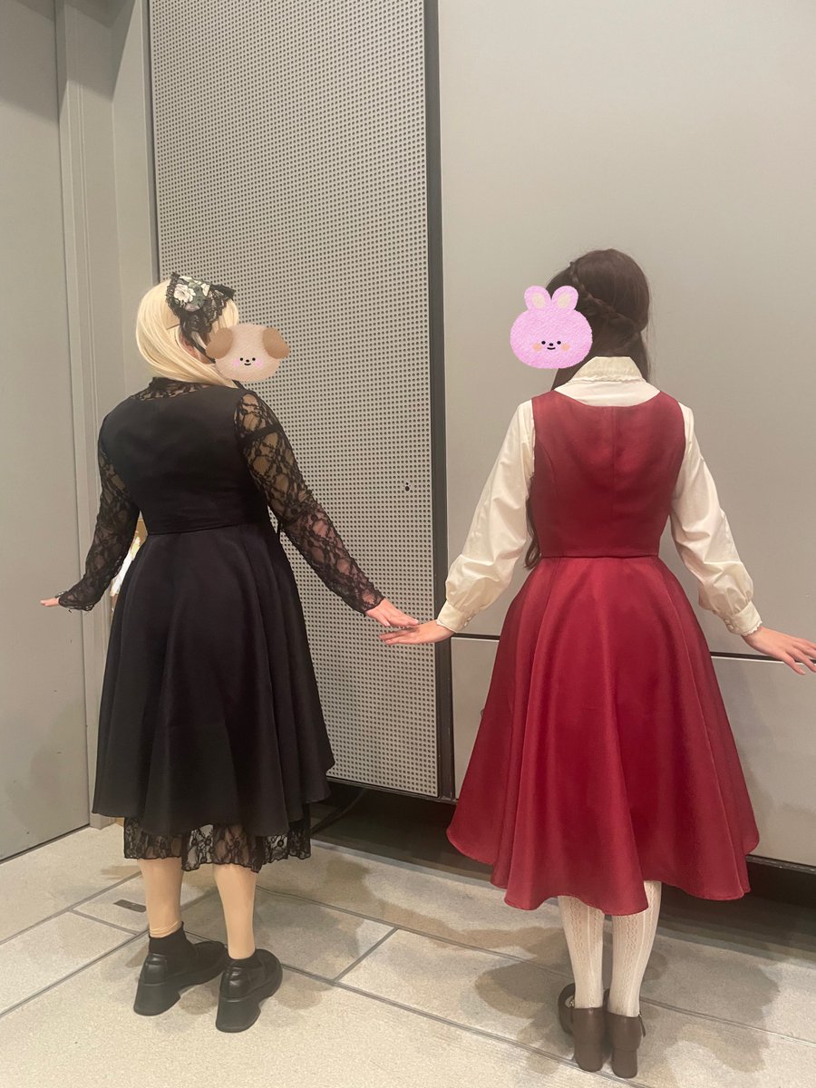 木京@腰痛bot tweet media