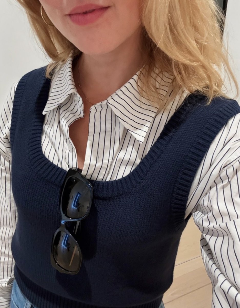 Emma Blake ATX || SF tweet media