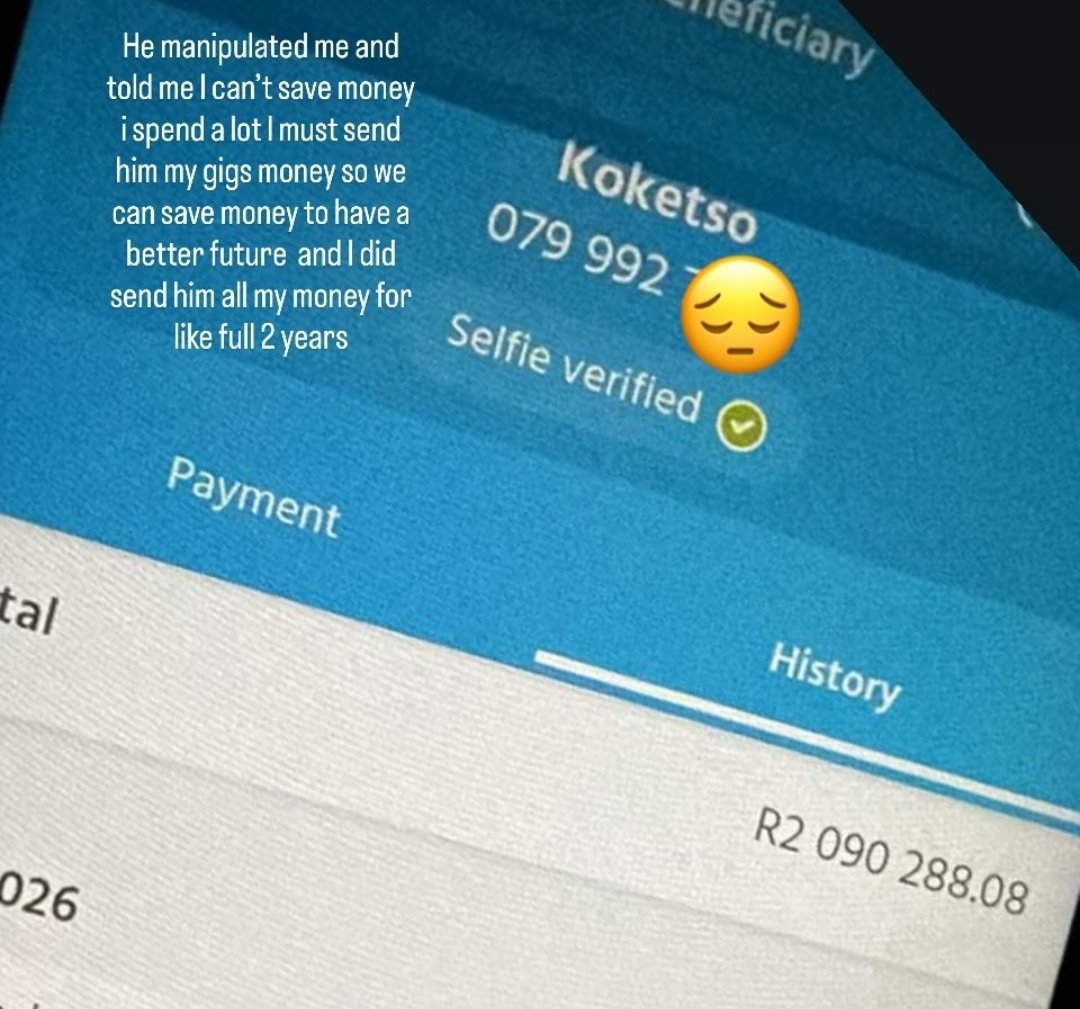 Musa Khawula tweet media