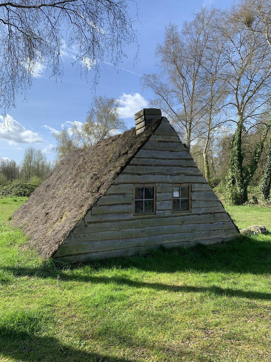 Meitje 🕊️ tweet media