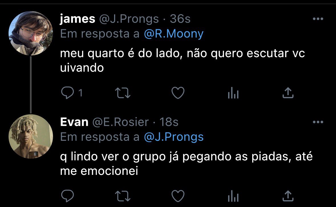 Sam tweet media