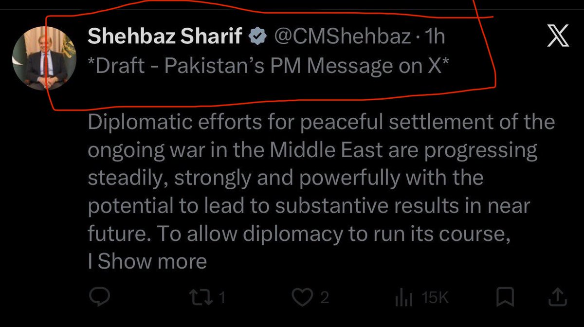 Jameel Farooqui tweet media