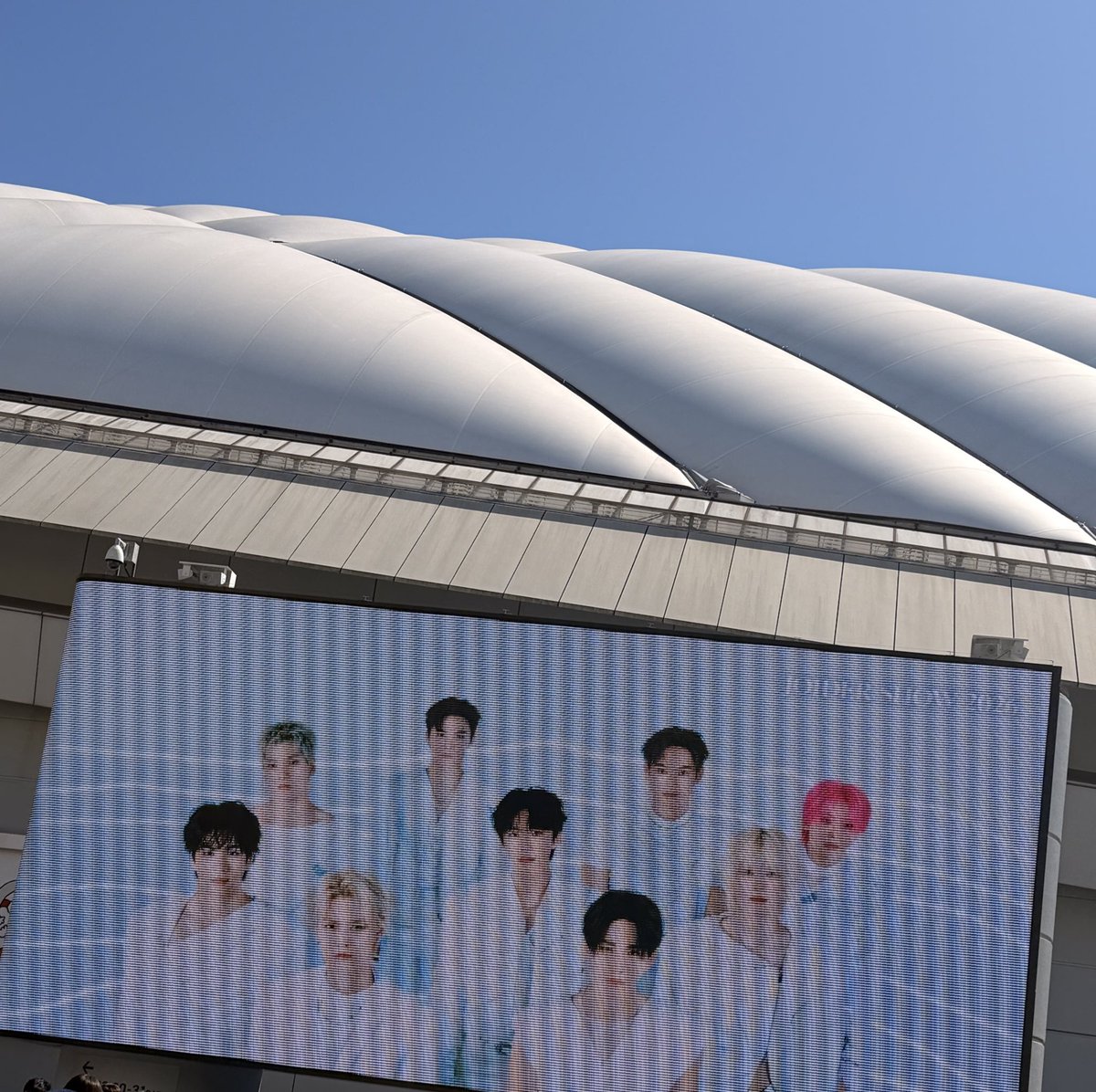 🥀はがゆか tweet media