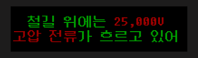 칼트 KALT.-G カルト・ジー tweet media