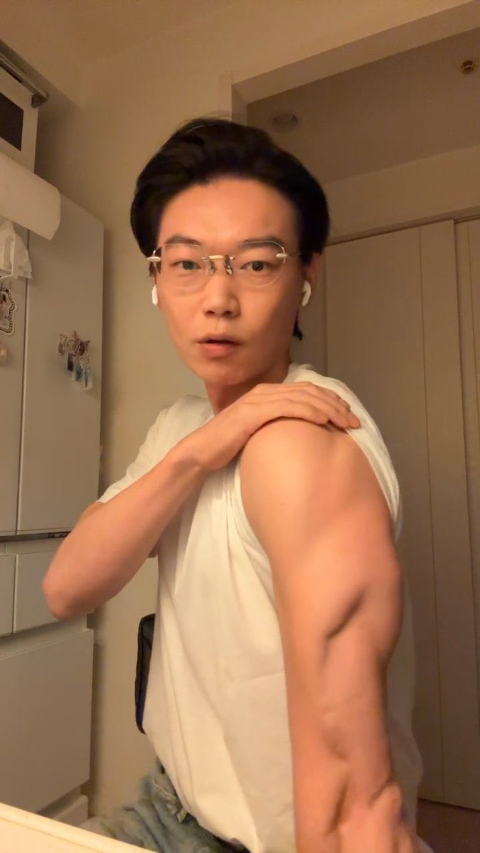 찬란(燦爛) tweet media