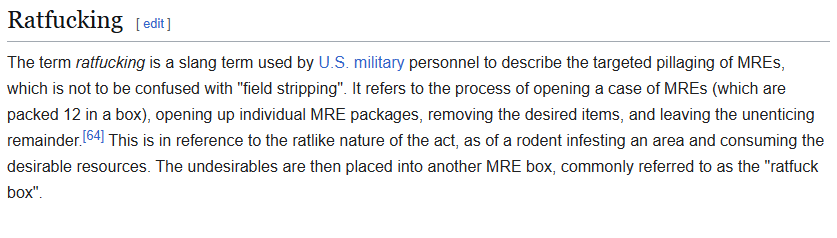 LightKaiser tweet media