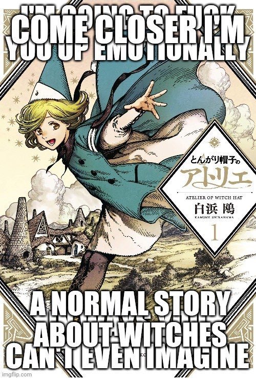 Δ nova ●⟐○ tweet media