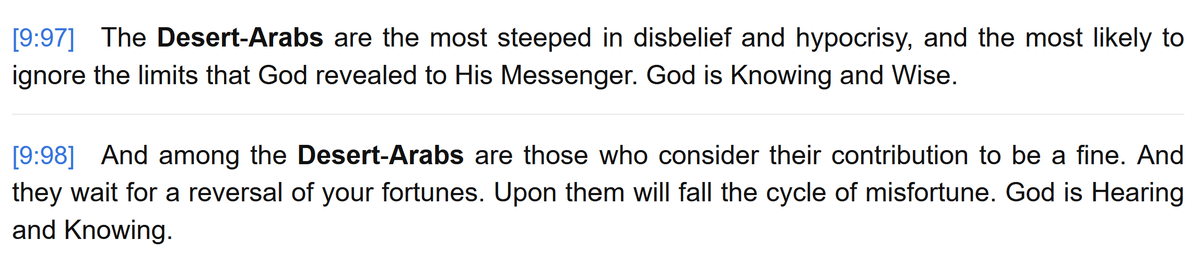 WhereIsTruth 🌼 tweet media