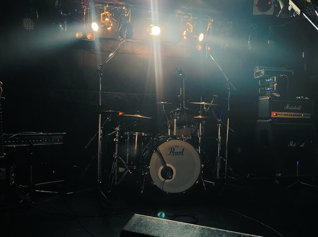 妙(たえ) tweet media