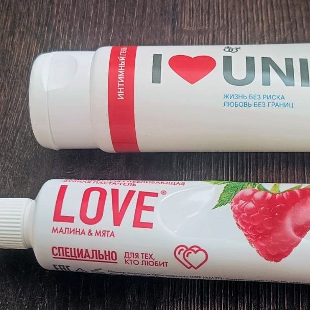 𝕸𝖊𝖓𝖙𝖍𝖆 .˚♡ ᴋоɯᴇчᴋᴀ-ʍᴀᴄюᴄя ⚢ tweet media