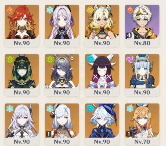 日の出 ☀️ | Davi, o RaizDev tweet media