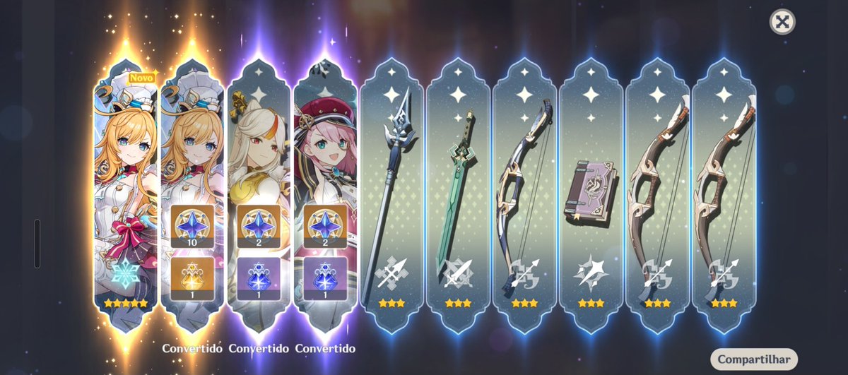 日の出 ☀️ | Davi, o RaizDev tweet media