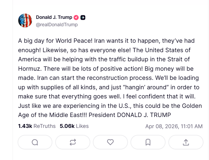 Danh Tran tweet media
