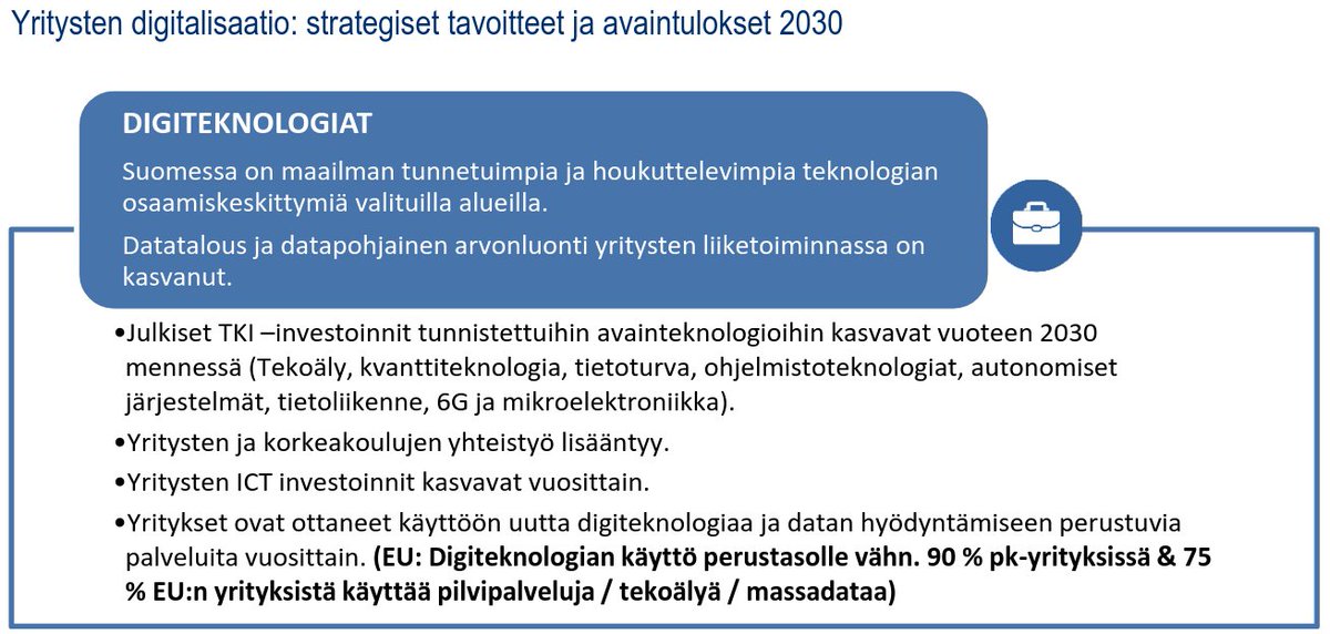 miikka_mattila's tweet image. SE ON VIHDOIN TÄÄLLÄ!🔥

Nimittäin koneiston kyky estää matkustamisesi nappia painamalla. Ai että, tuohon vielä koko muu SMART-järjestelmä päälle niin kansa ei käy edes paskalla ilman koneiston lupaa, kuten Kiinassa. Käyttäkää ihmiset käteistä. 

Mistä minä puhun? Tästä.