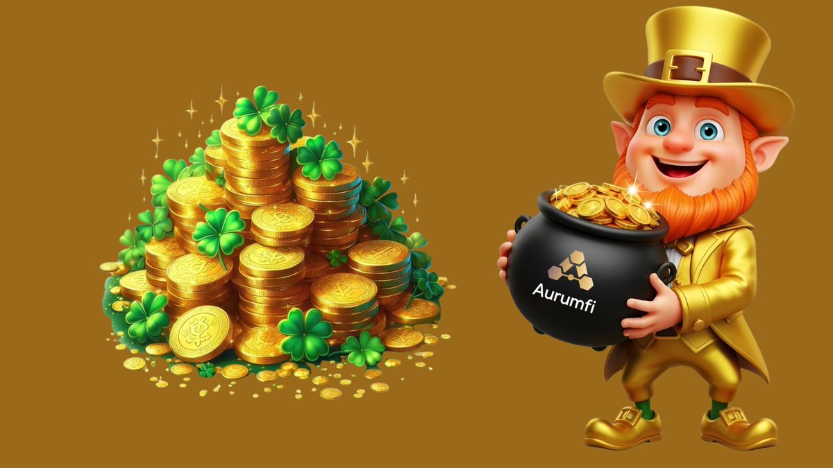 aurumfiorg's tweet image. Earn rewards through staking as platform fees are redistributed to stakers. #AurumFi #Rewards #Blockchain