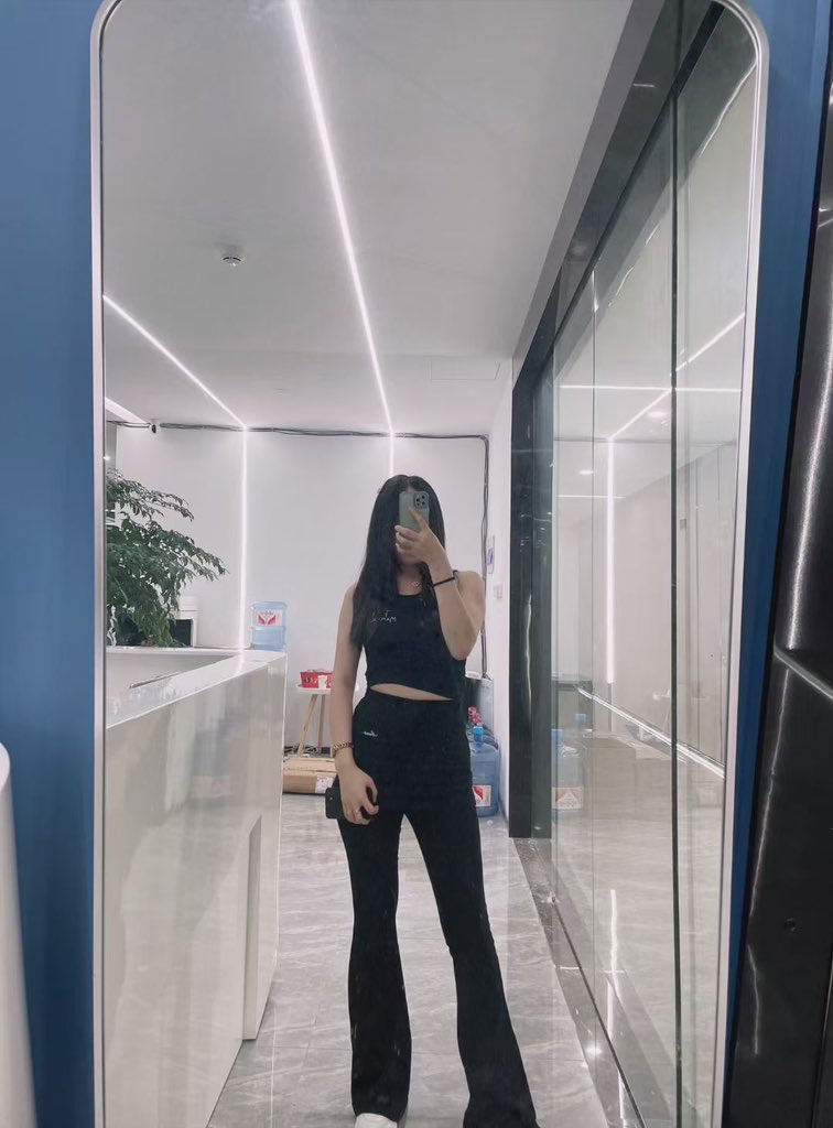 杭州👫 tweet media