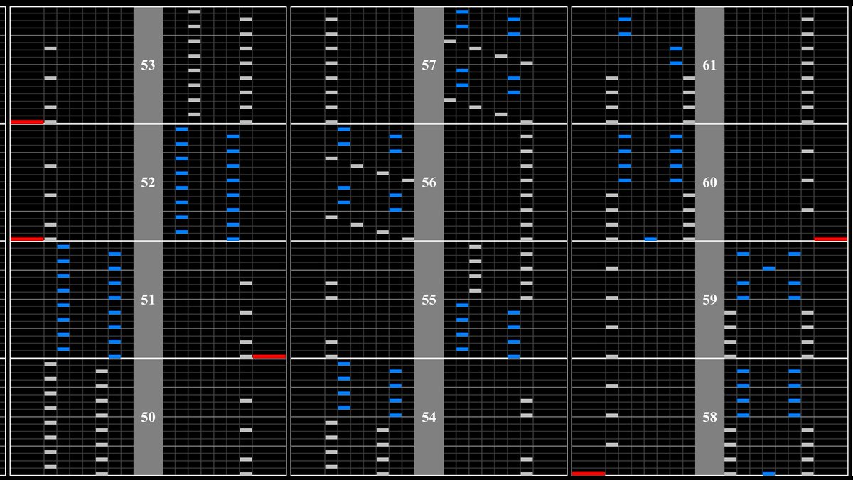 ふぇありー 4/30〜5/3京都大阪 tweet media