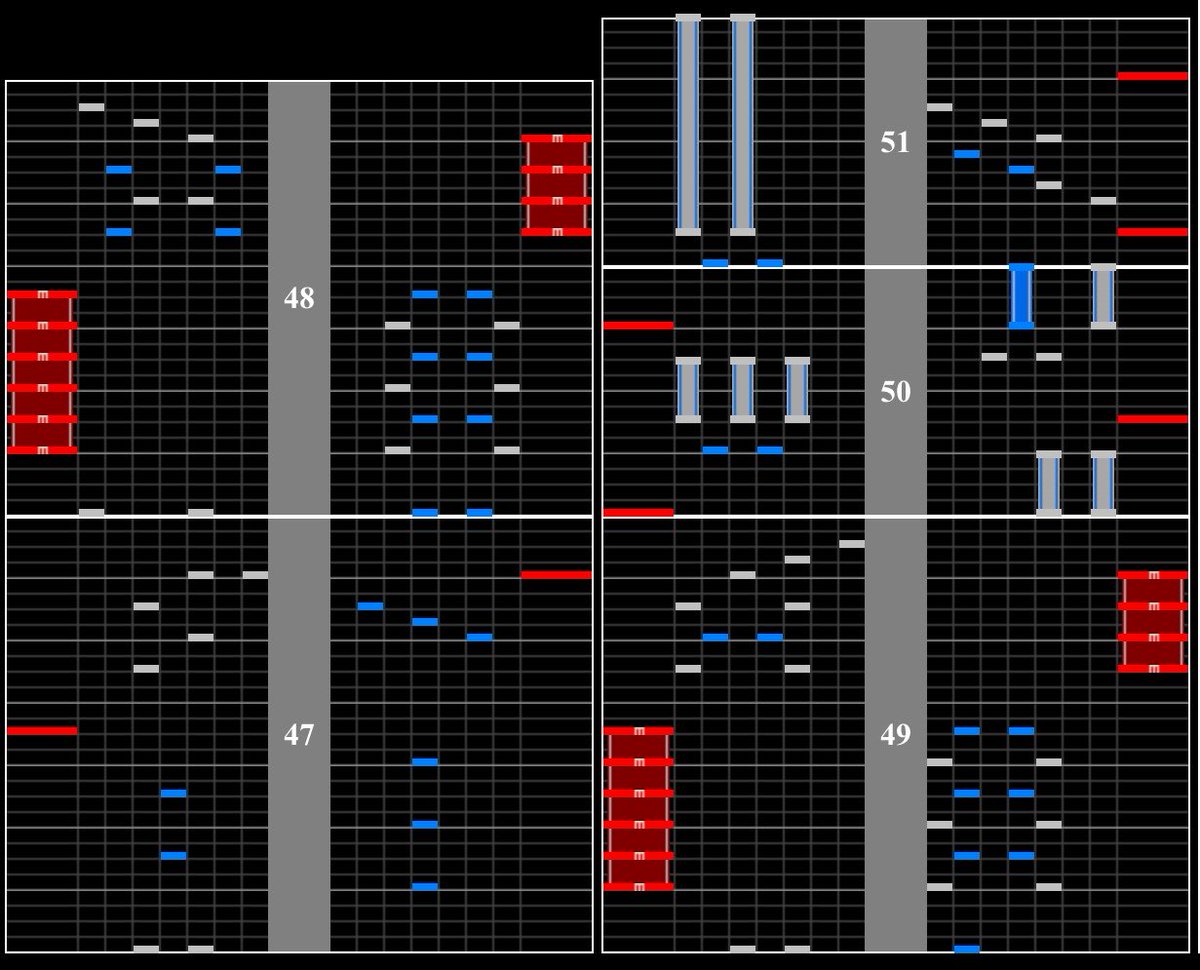 ふぇありー 4/30〜5/3京都大阪 tweet media