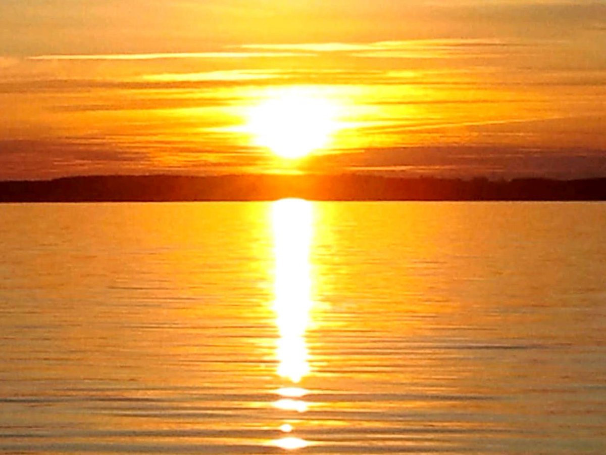 PercyGermany's tweet photo. #sunrise #nature #photography #sky #sun #morning #photooftheday #instagood #naturephotography #travel #sunrisephotography #sunriseoftheday #sunriselover #sunrise_lovers #instasunrise #beautifulsunrise #sunriseview #sunriseporn #goldenhour #morningvibes #skylover #clouds #light https://t.co/2oTx5VmC7q