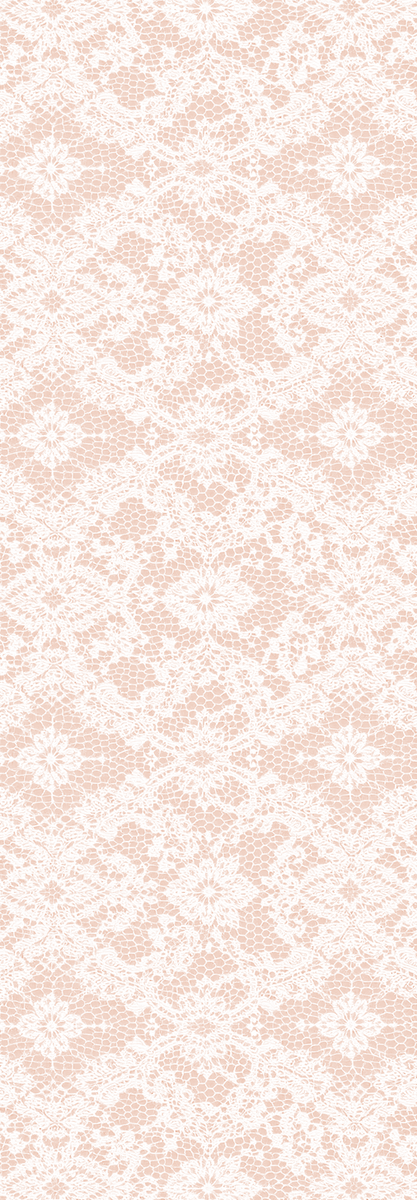 beffkawa's tweet photo. tag can b #beffart 🥺 .. also heres the lace png https://t.co/4S2pGIcDQI